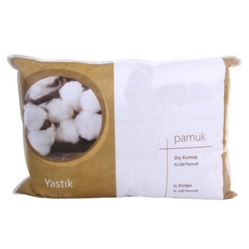 Perna Bumbac 50 x 70 Perna Bumbac 50 x 70