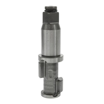 Cap de schimb pentru pistol pneumatic, 1/2, 1500 nm Cap de schimb pentru pistol pneumatic, 1/2, 1500 nm