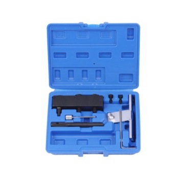 Blocaj distributie pentru masini marca OPEL 1.6 CDTi Blocaj distributie pentru masini marca OPEL 1.6 CDTi