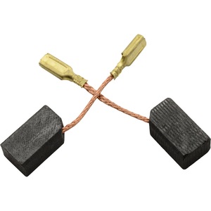 Seturi si accesorii pentru gaurit si insurubat