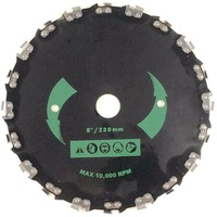 disc motocoasa cu dinti tip lant drujba 230x 254 x 20t imagen 29_0_
0