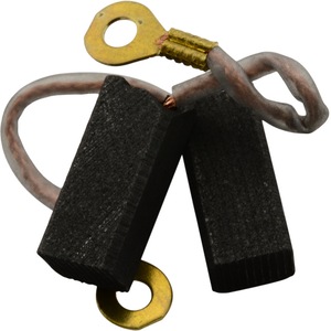 Seturi si accesorii pentru gaurit si insurubat