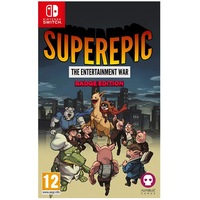 joc superepic the entertainment war badge edition nintendo switch imagen 45_0_
0