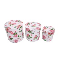 set 3 cutii rotunde 515 g imagen 53_0_
0