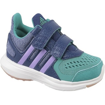 Pantofi sport baieti,Adidas Hyperfast 2.0 CF Pantofi sport baieti,Adidas Hyperfast 2.0 CF