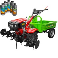 pachet motocultor profesional rotakt ro13r 13 cp latime lucru 560-1350 mm roti cauciuc 50012 remorca 5l ulei agropro imagen 54_1_
0