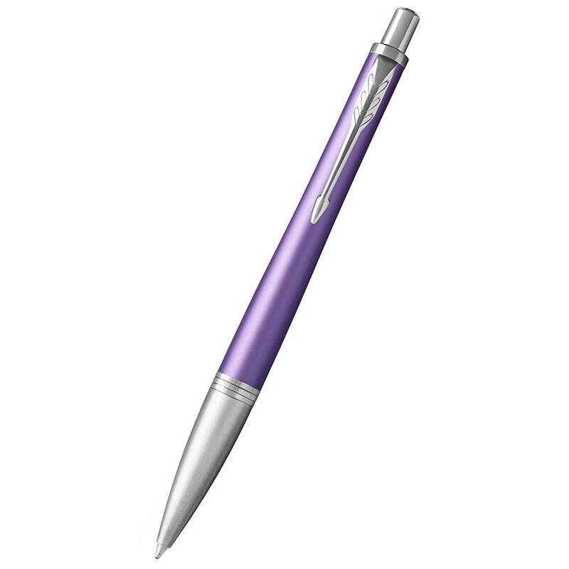 Pix Parker Urban Royal Premium Violet CT