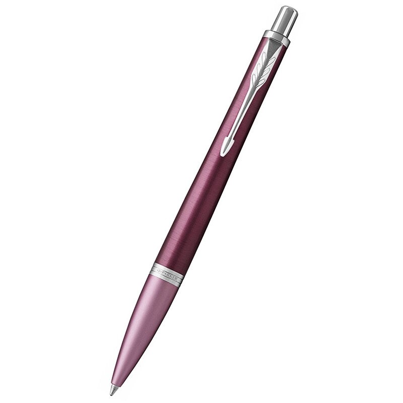 Pix Parker Urban Royal Premium Dark Purple CT