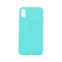 husa silicon matt apple iphone 7  iphone 8  iphone se 2020 47inch  mint imagen 35_0_
0