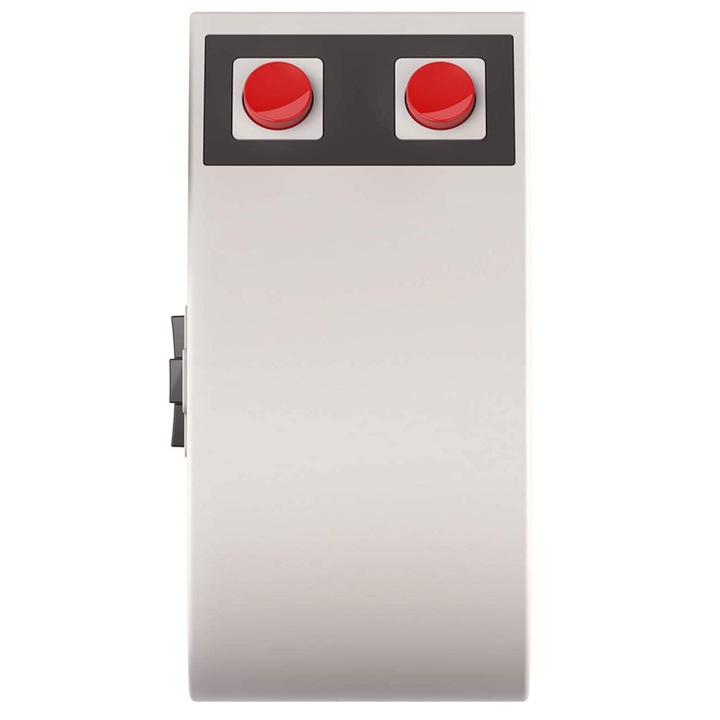 Mouse 8Bitdo N30 Wireless