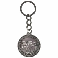 breloc game of thrones stark shield 5 cm imagen 42_0_
0
