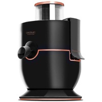 storcator de fructe si legume cecotec extremetitanium 19000 1000 w 19000 rpm 2 viteze sistem de siguranta recipient suc 500 ml negru imagen 24_0_
0