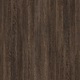 Set Bucatarie Genarom Cossy New 260 Wenge / Decor 7648, 260 x 200 - 230 x 60 cm