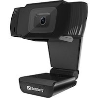 Camera web Sandberg Saver, USB
