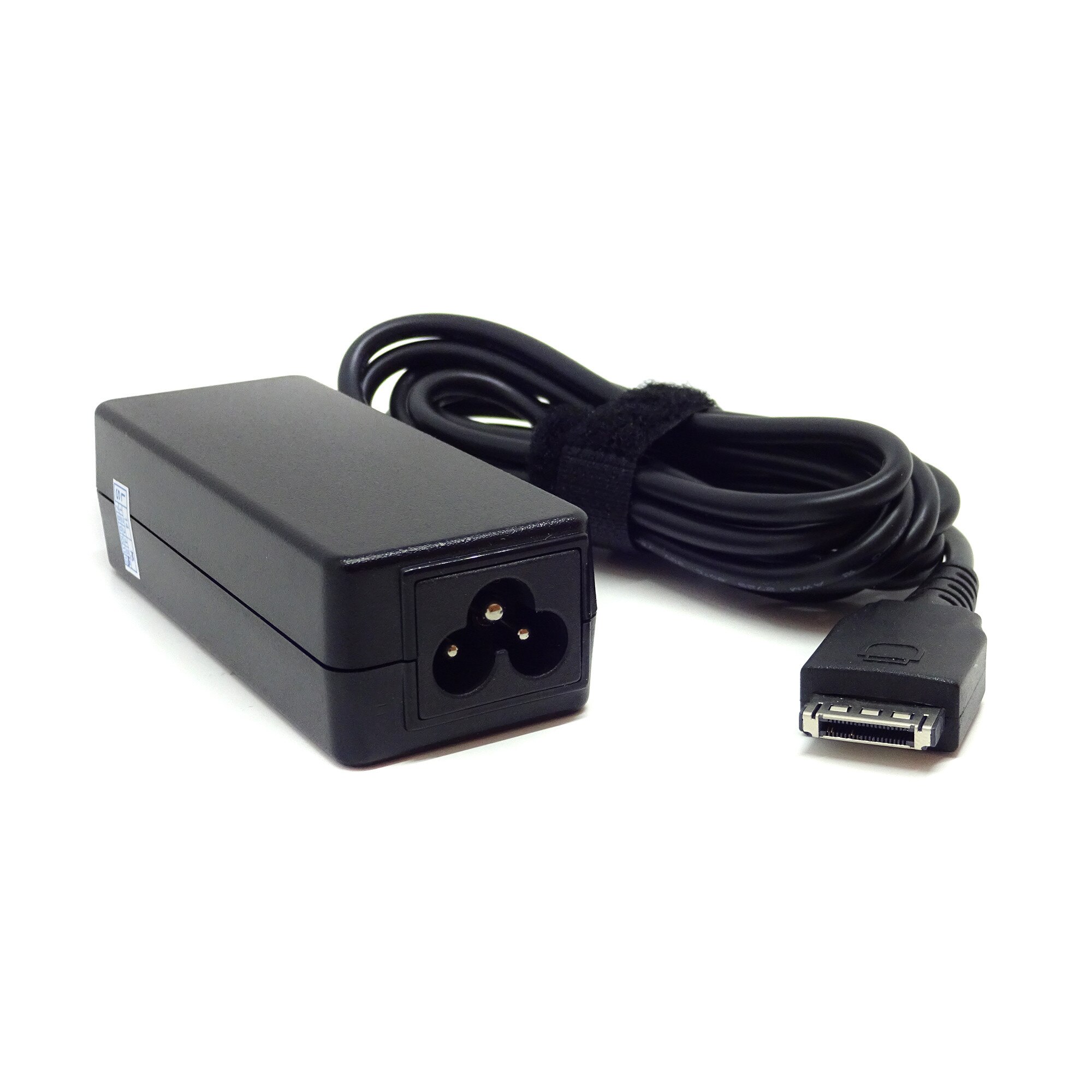 Dispositivi Di Blocco Del Cavo A Forma Di Pesce Dispositivi Di Blocco - Foto 7