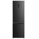 Despre Toshiba GR-RB308WE-DMJ