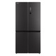 Despre French Door Toshiba GR-RF646WE-PMS