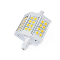 bec led  r7s 5w 78mm lumina alb rece imagen 15_0_
0