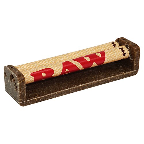 Aparat de rulat RAW 110 MM