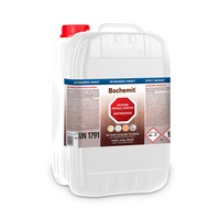 solutie curatare lemn innegrit si mucegai bochemit antimucegai 15 kg imagen 2_0_
0