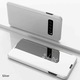 Husa Huawei P40 Clear View Silver