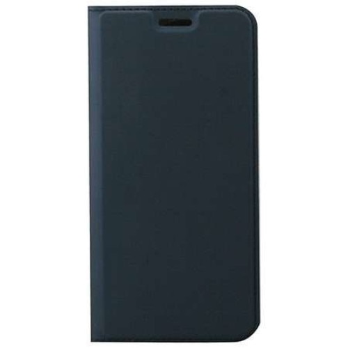 Husa Dux Ducis Skin Pro pentru iPhone 11 (6.1”), verde