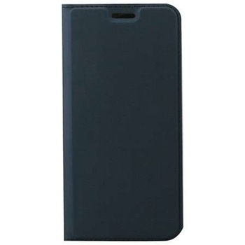 Husa Dux Ducis Skin Pro pentru iPhone 11 (6.1”), verde Husa Dux Ducis Skin Pro pentru iPhone 11 (6.1”), verde