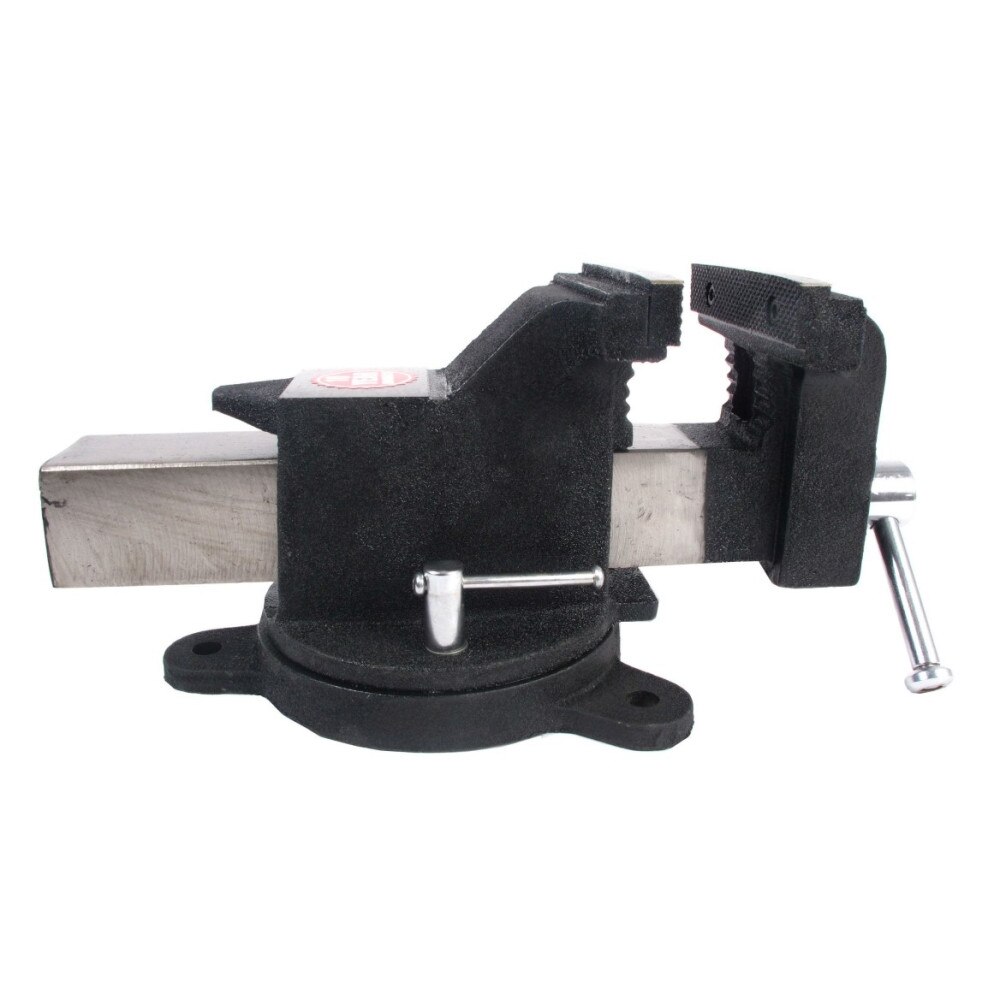 Menghina rotativa cu nicovala 4 