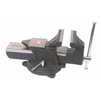 Menghina rotativa cu nicovala 6 Menghina rotativa cu nicovala 6