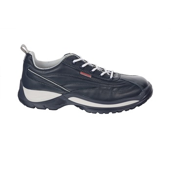 Pantofi dama Bontimes 538, Bleumarin Pantofi dama Bontimes 538, Bleumarin