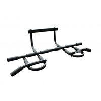 bara tractiuni kettler greutate maxima suportata 100 kg lungime 97 cm negru imagen 10_1_
0