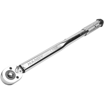 Cheie dinamometrica Handy ,1/2” ,-40-210 Nm Cheie dinamometrica Handy ,1/2” ,-40-210 Nm