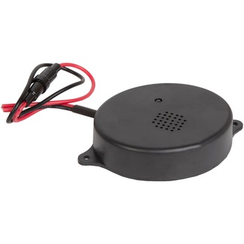 Aparat Mnc pentru combaterea rozatoarelor in autoturisme Aparat Mnc pentru combaterea rozatoarelor in autoturisme