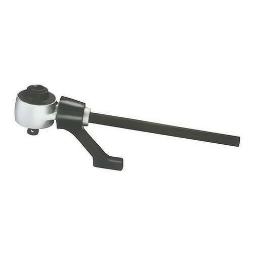 Cheie amplificator forta D20-P3141