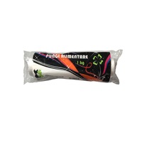 rola pungi alimentare 1kg hdpe 500bucrola imagen 20_0_
0