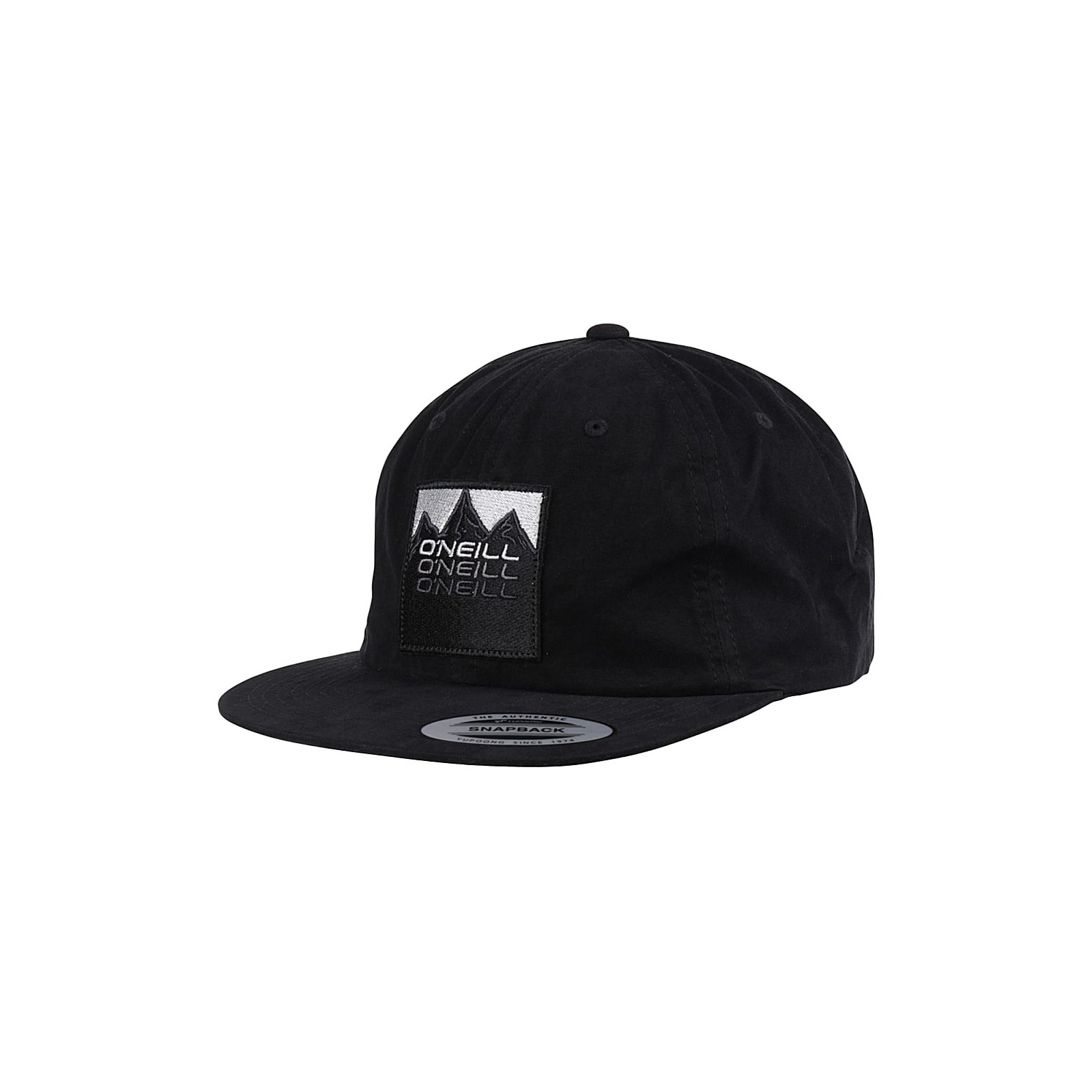 Sapca O'Neill Badge Cap Negru marime universala