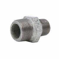 Cauți Gaz Niplu Alege Din Oferta Emag Ro