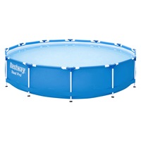 piscina cu cadru si pompa 366 x 76 cm bestway cu pana la 6473 l captuseala triplarezistenta uv imagen 14_0_
0