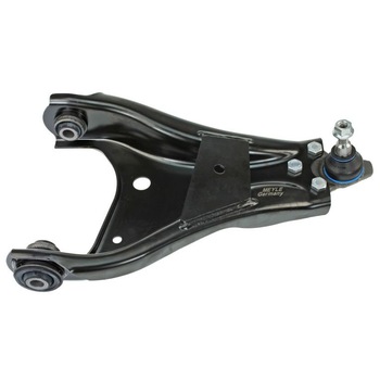 Brat suspensie dreapta Duster 2010-2018 TRW Brat suspensie dreapta Duster 2010-2018 TRW