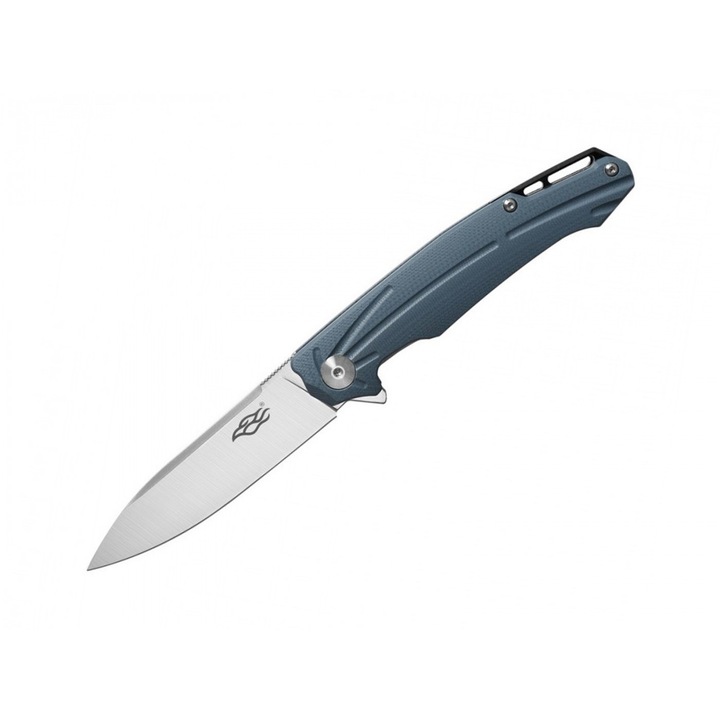 Ganzo Firebird fh21-gy - briceag