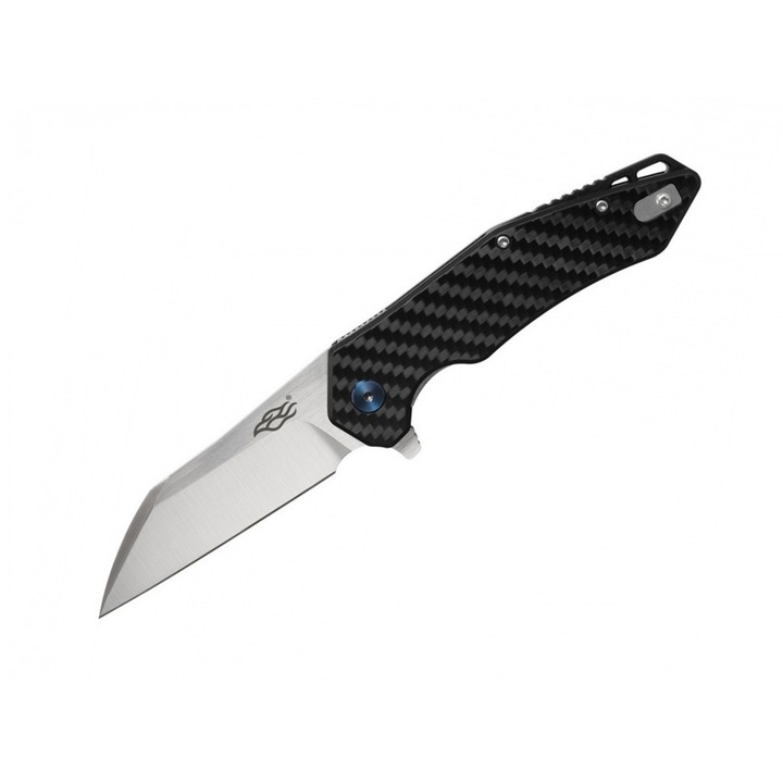 Ganzo Firebird fh31-cf - briceag