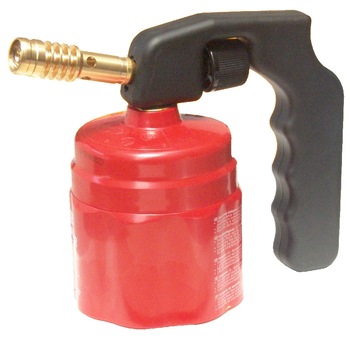 Lampa Lipit Oxylaser din Metal Evotools, aprindere simpla Lampa Lipit Oxylaser din Metal Evotools, aprindere simpla