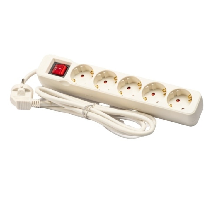 TRAVEL удължител 1,4м