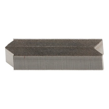 Agrafe zincate pentru rame din lemn, tip RAME11, Alsafix, lungime 12 mm - cutie 3000 buc Agrafe zincate pentru rame din lemn, tip RAME11, Alsafix, lungime 12 mm - cutie 3000 buc