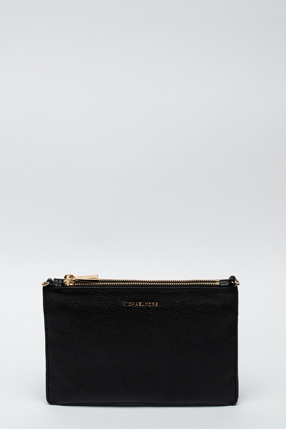geanta crossbody michael kors