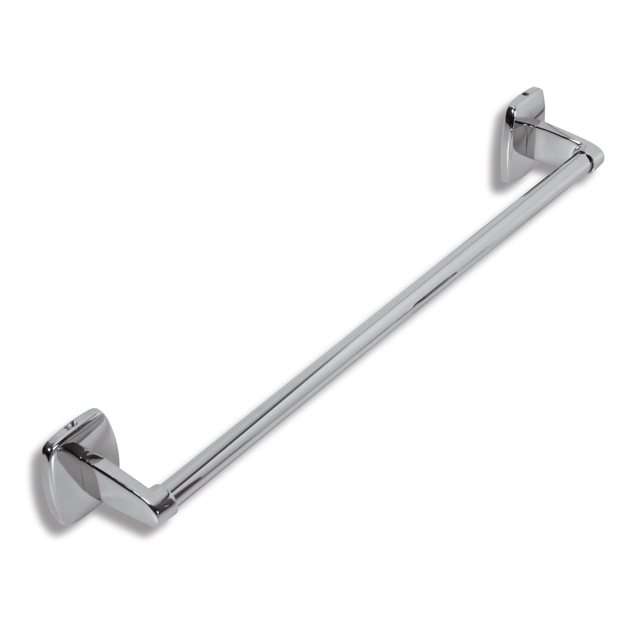 Portprosop Titania Orpheus