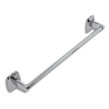 Portprosop Titania Orpheus Portprosop Titania Orpheus