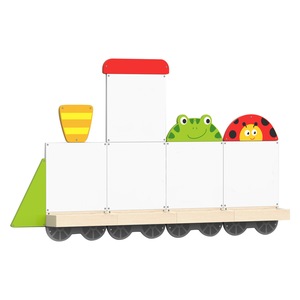 Jocuri si jucarii educative