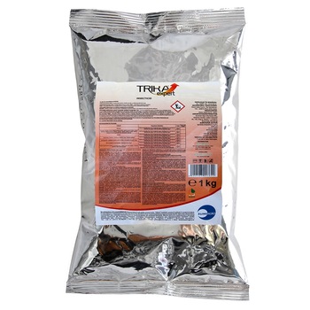Insecticid Trika Expert, 10 kg Insecticid Trika Expert, 10 kg