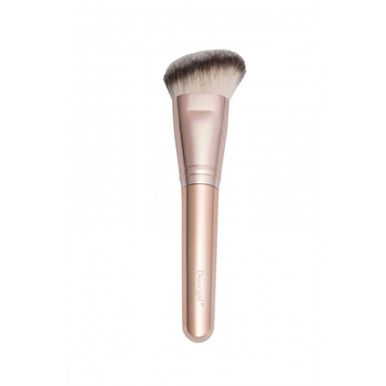 Pensula pentru contur Rosy Vibes, 14 cm Pensula pentru contur Rosy Vibes, 14 cm